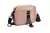 BADOLERA SIDNEY CHIMOLA CB77 - comprar online