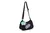 Bandolera CHIMOLA Denim Crew CB95 - comprar online
