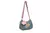 Bandolera CHIMOLA Denim Crew CB95 en internet