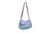Bandolera CHIMOLA Denim Crew CB95