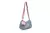 Bandolera CHIMOLA Denim Crew CB95 - Bag Center