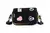 Bandolera CHIMOLA Lollipop CB97
