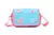 Bandolera CHIMOLA Lollipop CB97 en internet