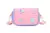 Bandolera CHIMOLA Lollipop CB97 - tienda online