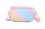 Imagen de Bandolera CHIMOLA Lollipop CB97