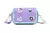 Bandolera CHIMOLA Lollipop CB97