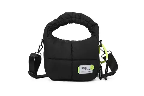 Bandolera CHIMOLA Color Motion CB99