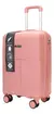 VALIJA OWEN 20" (CARRY ON) 40023 - comprar online