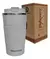 Vaso Térmico Cafetero 510 ML Discovery 13620