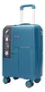 VALIJA OWEN 20" (CARRY ON) 40023