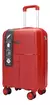 VALIJA OWEN 20" (CARRY ON) 40023 en internet