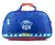 BOLSO PAW PATROL 69505 - comprar online