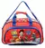 BOLSO PAW PATROL 69505