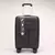 VALIJA OWEN 20" (CARRY ON) 40023 - Bag Center