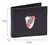 BILLETERAS RIVER RP04 en internet