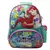 MOCHILA 16" ESPALDA ARIEL EP045