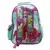 MOCHILA 16" ESPALDA ARIEL EP045 - comprar online