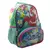 MOCHILA 16" ESPALDA ARIEL EP045 en internet