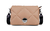 BANDOLERA COREY LIMA F207 - Bag Center