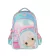 MOCHILA FOOTY ESPALDA COOL FRIENDS 18¨ F2163