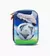 CARTUCHERA 2 PISOS FOOTY CHAMPIONS LEAGUE F53064