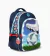MOCHILA FOOTY 18" CHAMPIONS LEAGE F5363 - comprar online