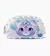 CARTUCHERA FOOTY SWEET LEPARD F63052 en internet