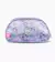 CARTUCHERA FOOTY SWEET LEPARD F63052 - Bag Center