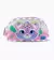 CARTUCHERA FOOTY SWEET LEPARD F63052