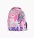 MOCHILA FOOTY JARDIN 13" F6344 - comprar online