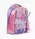 MOCHILA FOOTY JARDIN 13" F6344 en internet