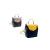 MOCHILA SQUASH 30211
