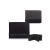 BILLETERA ALPINE SKATE 26977 - comprar online