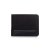 BILLETERA ALPINE SKATE 26977