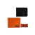 BILLETERA HOMBRE ALPINE SKATE 27214