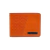 BILLETERA HOMBRE ALPINE SKATE 27214 - comprar online