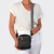 BANDOLERA SQUASH 55305 - comprar online