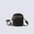 BANDOLERA SQUASH 55305