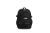MOCHILA CHIMOLA ESPALDA ARMY 17 PULGADAS FS47 - comprar online