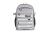 MOCHILA CHIMOLA ESPALDA ARMY 17 PULGADAS FS47 en internet