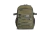 MOCHILA CHIMOLA ESPALDA ARMY 17 PULGADAS FS47