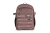 MOCHILA CHIMOLA ESPALDA ARMY 17 PULGADAS FS47 - Bag Center