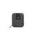 BILLETERA ENDER LINEA LIMA HOMBRE G21