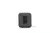 BILLETERA ENDER LINEA LIMA HOMBRE G21 en internet