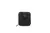 Imagen de BILLETERA ENDER LINEA LIMA HOMBRE G21