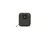 BILLETERA ENDER LINEA LIMA HOMBRE G21 - tienda online