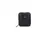 BILLETERA ENDER LINEA LIMA HOMBRE G21 - Bag Center