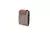 BILLETERA CIRO LINEA LIMA HOMBRE G22 - comprar online