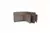 BILLETERA CIRO LINEA LIMA HOMBRE G22 - Bag Center