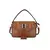 CARTERA Y BANDOLERA NOVA LIMA H566 - Bag Center
